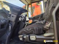 Iveco Eurocargo 120E28 Eurocargo 120E28 | PROCIDAMACCHINE S.R.L.