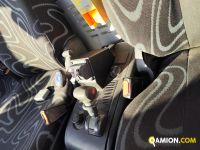 Iveco Eurocargo 180E25 Eurocargo 180E25 | PROCIDAMACCHINE S.R.L.