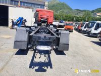 Man TGS 26 440 TGS 26 440 | PROCIDAMACCHINE S.R.L.