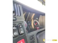 Scania g450 usato - 1 km - San Cipriano Picentino | PROCIDAMACCHINE S.R.L. - Foto 8