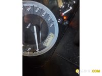 Iveco STRALIS CABINATO AS-260S48Y FS CM STRALIS CABINATO AS-260S48Y FS CM | PROCIDAMACCHINE S.R.L.