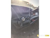 Iveco daily 35c13 used - 1 km - San Cipriano Picentino | PROCIDAMACCHINE S.R.L. - Foto 5