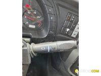 Iveco stralis ad260s42y/fs-d occasion - 580 000 km | PROCIDAMACCHINE S.R.L. - Foto 17