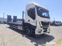 Iveco Stralis AD260S42Y/FS-D Stralis AD260S42Y/FS-D | PROCIDAMACCHINE S.R.L.