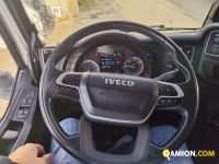 Iveco Stralis AS260S51Y/FS CM MOTRICE PASSO 4800 Stralis AS260S51Y/FS CM MOTRICE PASSO 4800 | PROCIDAMACCHINE S.R.L.