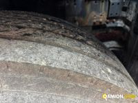 Man TGS 26 440 TGS 26 440 | PROCIDAMACCHINE S.R.L.