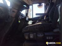 Iveco Eurocargo 180E32/P Eurocargo 180E32/P | PROCIDAMACCHINE S.R.L.
