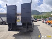 Scania G440 G440 | PROCIDAMACCHINE S.R.L.