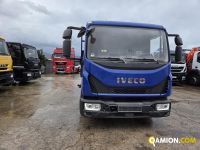 Iveco Eurocargo 75e16 Eurocargo 75e16 | PROCIDAMACCHINE S.R.L.