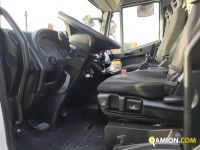 Iveco eurocargo ml120e19 p occasion - 269 000 km - 2018 | PROCIDAMACCHINE S.R.L. - Foto 21