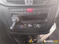 Iveco Stralis AS260S51Y/FS CM MOTRICE PASSO 4800 Stralis AS260S51Y/FS CM MOTRICE PASSO 4800 | PROCIDAMACCHINE S.R.L.