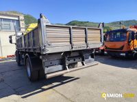 Iveco Eurocargo 180E25 Eurocargo 180E25 | PROCIDAMACCHINE S.R.L.