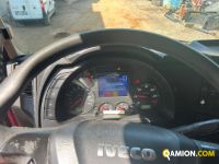 Iveco stralis at260s31y/ps used - 332,000 km - 2016 | PROCIDAMACCHINE S.R.L. - Foto 24