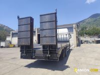 Iveco Stralis AD260S42Y/FS-D Stralis AD260S42Y/FS-D | PROCIDAMACCHINE S.R.L.