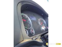 Man tgs 35 occasion - 350 000 km - 2017 - camion | PROCIDAMACCHINE S.R.L. - Foto 5