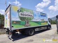 Iveco STRALIS CABINATO AT-190S42 P STRALIS CABINATO AT-190S42 P | PROCIDAMACCHINE S.R.L.