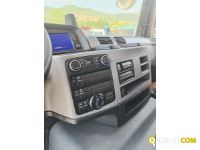 Man tgm 15.290 4x2 ll occasion - 622 000 km - 2019 | PROCIDAMACCHINE S.R.L. - Foto 5