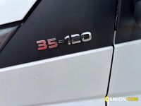 Iveco DAILY 35C12 DAILY 35C12 | PROCIDAMACCHINE S.R.L.
