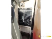 Iveco eurocargo ml120e19 p occasion - 269 000 km - 2018 | PROCIDAMACCHINE S.R.L. - Foto 2