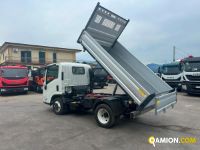 Isuzu M27 M27 | PROCIDAMACCHINE S.R.L.