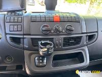 Iveco Eurocargo 180E28 Eurocargo 180E28 | PROCIDAMACCHINE S.R.L.