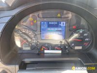 Iveco STRALIS AT260S31Y/PS STRALIS AT260S31Y/PS | PROCIDAMACCHINE S.R.L.
