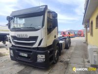 Iveco STRALIS AT260S31Y/PS STRALIS AT260S31Y/PS | PROCIDAMACCHINE S.R.L.