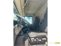 Iveco stralis at260s31y/ps usato - 466.000 km - 2017 | PROCIDAMACCHINE S.R.L. - Foto 13
