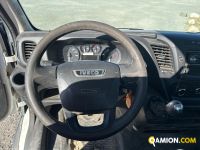 Iveco 35C11 35C11 | PROCIDAMACCHINE S.R.L.