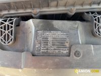 Iveco daily 35c12 usato - 200.000 km - 2017 - cabinato | PROCIDAMACCHINE S.R.L. - Foto 14