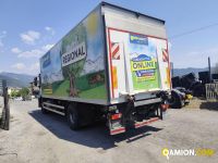 Iveco STRALIS CABINATO AT-190S42 P STRALIS CABINATO AT-190S42 P | PROCIDAMACCHINE S.R.L.