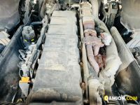 Man tgx 26.470 6x2-4 ll used - 1 km - 2021 - truck | PROCIDAMACCHINE S.R.L. - Foto 20