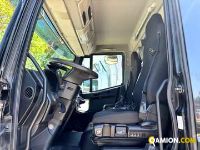 Iveco Eurocargo 180E28 Eurocargo 180E28 | PROCIDAMACCHINE S.R.L.