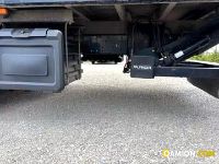 Iveco Eurocargo 180E28 Eurocargo 180E28 | PROCIDAMACCHINE S.R.L.