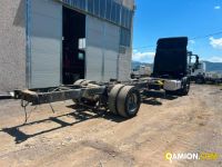 Iveco eurocargo 180e28 usato - 1 km - 2017 - motrice | PROCIDAMACCHINE S.R.L. - Foto 18
