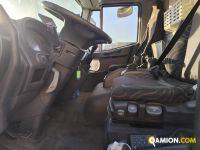 Iveco Eurocargo 120E25 Eurocargo 120E25 | PROCIDAMACCHINE S.R.L.
