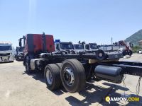 Iveco STRALIS AT260S31Y/PS STRALIS AT260S31Y/PS | PROCIDAMACCHINE S.R.L.
