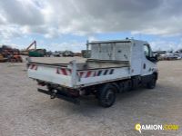 Iveco DAILY 35C12 DAILY 35C12 | PROCIDAMACCHINE S.R.L.