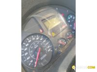 Iveco eurocargo 120e22 occasion - 407 000 km - 2017 | PROCIDAMACCHINE S.R.L. - Foto 4