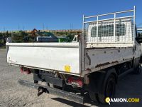 Iveco 35C11 35C11 | PROCIDAMACCHINE S.R.L.