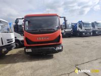 Iveco Eurocargo 80E19 Eurocargo 80E19 | PROCIDAMACCHINE S.R.L.