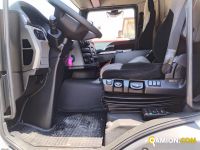 Man tgm 15.290 4x2 ll occasion - 622 000 km - 2019 | PROCIDAMACCHINE S.R.L. - Foto 9