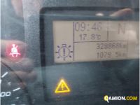 Iveco eurocargo 100e19 occasion - 328 000 km - 2015 | PROCIDAMACCHINE S.R.L. - Foto 16