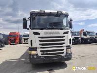 Scania G440 G440 | PROCIDAMACCHINE S.R.L.