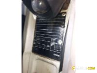 Iveco Eurocargo 180E25 Eurocargo 180E25 | PROCIDAMACCHINE S.R.L.