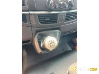 Iveco eurocargo 180e25 usato - 336.000 km - 2017 | PROCIDAMACCHINE S.R.L. - Foto 21