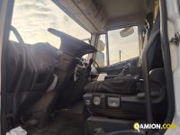 Iveco EUROCARGO ML160E25 EUROCARGO ML160E25 | PROCIDAMACCHINE S.R.L.