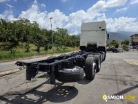 Daf XF xf440 | PROCIDAMACCHINE S.R.L.