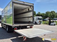 Iveco STRALIS CABINATO AT-190S42 P STRALIS CABINATO AT-190S42 P | PROCIDAMACCHINE S.R.L.