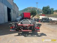 Iveco stralis at260s31y/ps used - 332,000 km - 2016 | PROCIDAMACCHINE S.R.L. - Foto 21